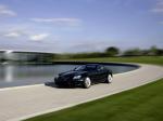 Mercedes-Benz SLR McLaren 2005 года